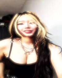 calm luh edit of @lizka sub 3 trying to dance max #stacy #mog #lizka ...