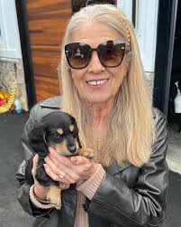 2023, thank you for all that you've brought into my life!!! Excited to see  the growth in 2024!! 🎇✨ #happynewyear #2024 #newyearseve