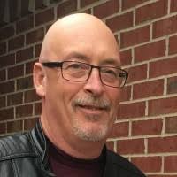 40+ "James Stricker" profiles