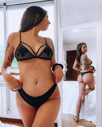 Descubre cuentas de OnlyFans en syntekoficial.com