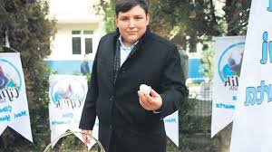 Mehmet aydin charged with fraud who is at large in uruguay right now. Ciftlik Bank Ceo Su Mehmet Aydin Hakkindaki Ifade Ortaya Cikti Uyusturucu Ticareti Yapti Suikast Girisiminde Bulundu