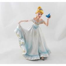 Disney braut disney hochzeitstorten rote hochzeit hochzeit deko silberhochzeit traumhochzeit ideen für die hochzeit heiraten hochzeitskleid. Figur Aschenputtel Disney Showcase Cinderella Haute Couture Kleid