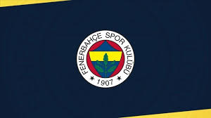 About this logo fenerbahce is a turkish sports club that was founded in 1907. Football Basel Forward Kemal Ademi Joins Fenerbahce