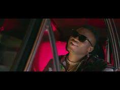 Mp4 Video Download Again By Beka Flavour Music Video Lifestyles Nigeria Blog Wey Sabi Gist News Sports Mus Music Videos Audio Songs Music Download