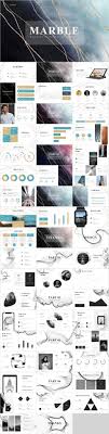 Pin On Best Annual Powerpoint Templates
