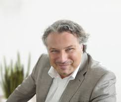 KWP mit neuen Räumen und neuen Kunden, KWP Interconnected Communications,  Story