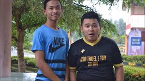 Bermula pada tahun 2012, sm teknik sepang telah ditukar nama kepada sm vokasional sepang selaras dengan program transformasi pendidikan teknik dan vokasional ke. 020218 Program Sukan Asrama Desa Cemerlang Kolej Vokasional Kemaman Youtube