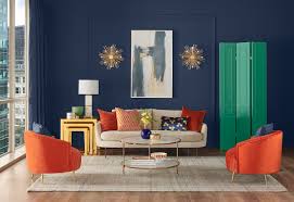 30 of the best bathroom paint colors of all time. All The Color Of The Year 2020 Predictions So Far Real Simple