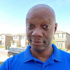 Amazon.com.au: Wilhelm Peters Jr: books, biography, latest update