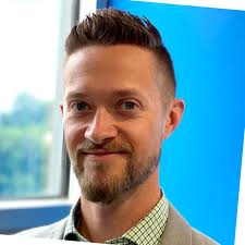 Lance Culver Email & Phone Number