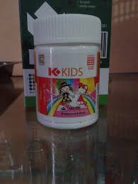 Contoh soal tes skd dan skb. Catatan Kecil Catatan Pono Contoh Soal Mulok Dawet Ayu Banjarnegara Kelas 6 Smt1 A