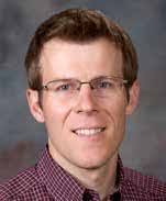 Jason Wack's Instagram, Twitter & Facebook