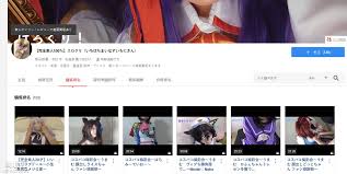 好像是赛马娘的同人图，有无hero - 求出处- 司机社- 求出处?找番号?来这里！老司机云集之地，司机的蜕变之路！