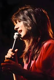 Steve Perry (Journey)