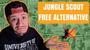 Check spelling or type a new query. Free Alternative To Jungle Scout 2017 Product Research Series Ep 03 Youtube