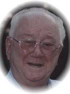 Jewel Mason Obituary