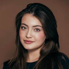 Jordan 1 Mid Pink Shadow