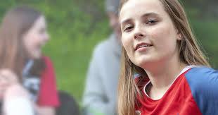 Princess ingrid alexandra began attending uranienborg school, which sits behind the royal palace in oslo, in august 2019 for her final year of secondary education. Ingrid Alexandra From Norway Rare Pictures With Her Stepbrother
