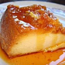 Como Activar La Leptina La Hormona Que Te Ayuda A Adelgazar Budin De Pan Budin De Pan Casero Pan Casero