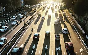 Need an affordable used car with a low down payment? Low Auto Loan Down Payments And Low Payment Options Byrider