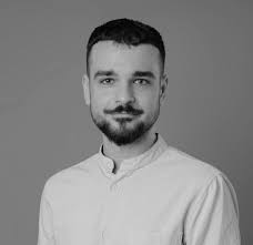 Top web app development team in the heart of Transylvania