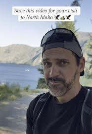 Exploring Idaho's Best State Park for Outdoor Adventures