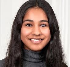 Penn State Schreyer Honors College