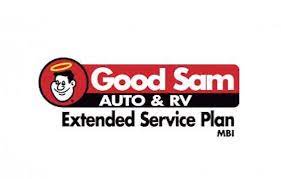 Maybe you would like to learn more about one of these? Is The Good Sam Extended Service Plan Right For You Rvblogger
