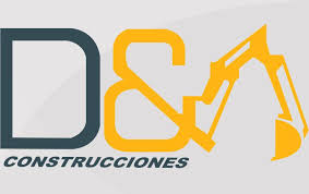 68 ofertas de empleo de empresas constructoras en el portal de empleo donde nacen las oportunidades laborales. Realizado A Una Empresa Constructora Orland Logo Pos