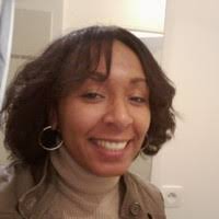 40+ profils pour “Eloisa”