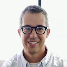 Michele Cappellari: Publications