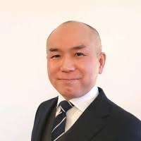 20+ "Ronald Tanaka" profiles