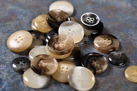 düğme ile ilgili görsel sonucu