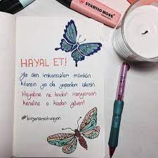 Her insanın en büyük sorunlarından biriside ders çalışmaktır. Kpss K Study Dersnotlari Mathteacher Ozel Student Yksnotlari Ales Yksmatematik Ogrenci Ogretmen Dgs Motivasyon Pozitiflik Motivasyon Posterleri