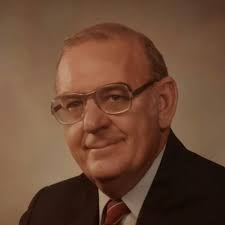 Fry-Smith Funeral Home Memorials and Obituaries