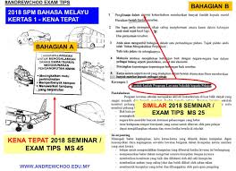 Melayu mahawangsa asal usul peghijrahan dan peradaban. Index Of Wp Content Uploads 2018 11