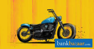 We did not find results for: Check Out Any Query Related To Two Wheeler Insurance Bankbazaar