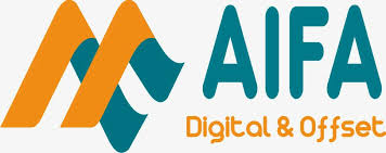 Due to the generous support of individuals, families and organisations over the past few years, a total of $120,000 in aifa grants will be awarded in 2019. Aifa Digital Offset Home Facebook