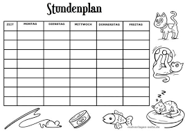 Wir empfehlen ihnen den adobe reader, den sie auf der webseite. Pin Auf Malvorlagen Ausmalbilder