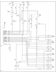 But it is larger than life. 1994 Dodge Ram Radio Wiring Diagram Schematic Wiring Diagram Solid Warehouse B Solid Warehouse B Leoracing It