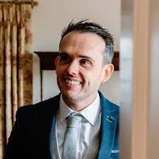 I joined the Customer Experience team at Granola three weeks ago and it's  been an absolute blast so far. It's exactly the sort of role and company  that I've been looking for.