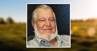 Sammy Carroll's Instagram, Twitter & Facebook