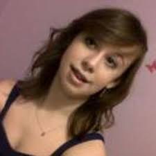 Stream Bethan Collins music