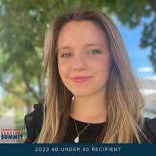 Cora Sadler's Instagram, Twitter & Facebook