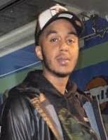 Juan Shields's Instagram, Twitter & Facebook