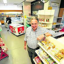 Bank | ⌚ öffnungszeiten | adresse | ☎ telefonnummer | marchioninistr. Arger An Der Uni Klinik Grosshadern Kundigt Laden Pachtern Munchen Sud