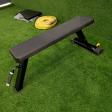 SIMPLE FLAT BENCH product image