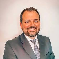 Friday was my last day serving as a law clerk for Judge Kurt Engelhardt at  the Fifth Circuit. He is precisely the thoughtful, wise, and compassionate  judge upon which our system of