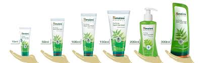 Added vitamin e protects your skin and leaves you feeling soft and moisturized after cleansing. 2 X Himalaya Herbals Purifying Neem Face Wash 100 Ml Free Shipping Ebay