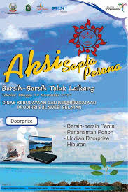 Oleh pak gurudiposting pada 23 januari 2021. Festival Teluk Laikang 18 19 November 2017 Akan Dimeriahkan Artis Lokal Dan Ibu Kota Sulsel Berita